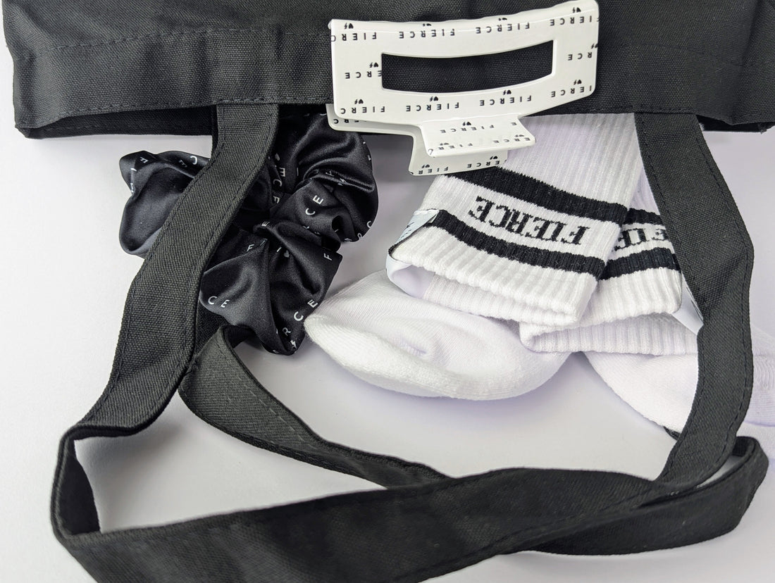 Everyday Essentials, Elevated