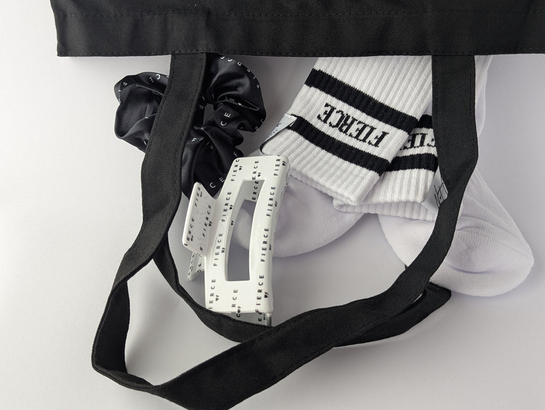 Layered Looks for Streetwear Queens