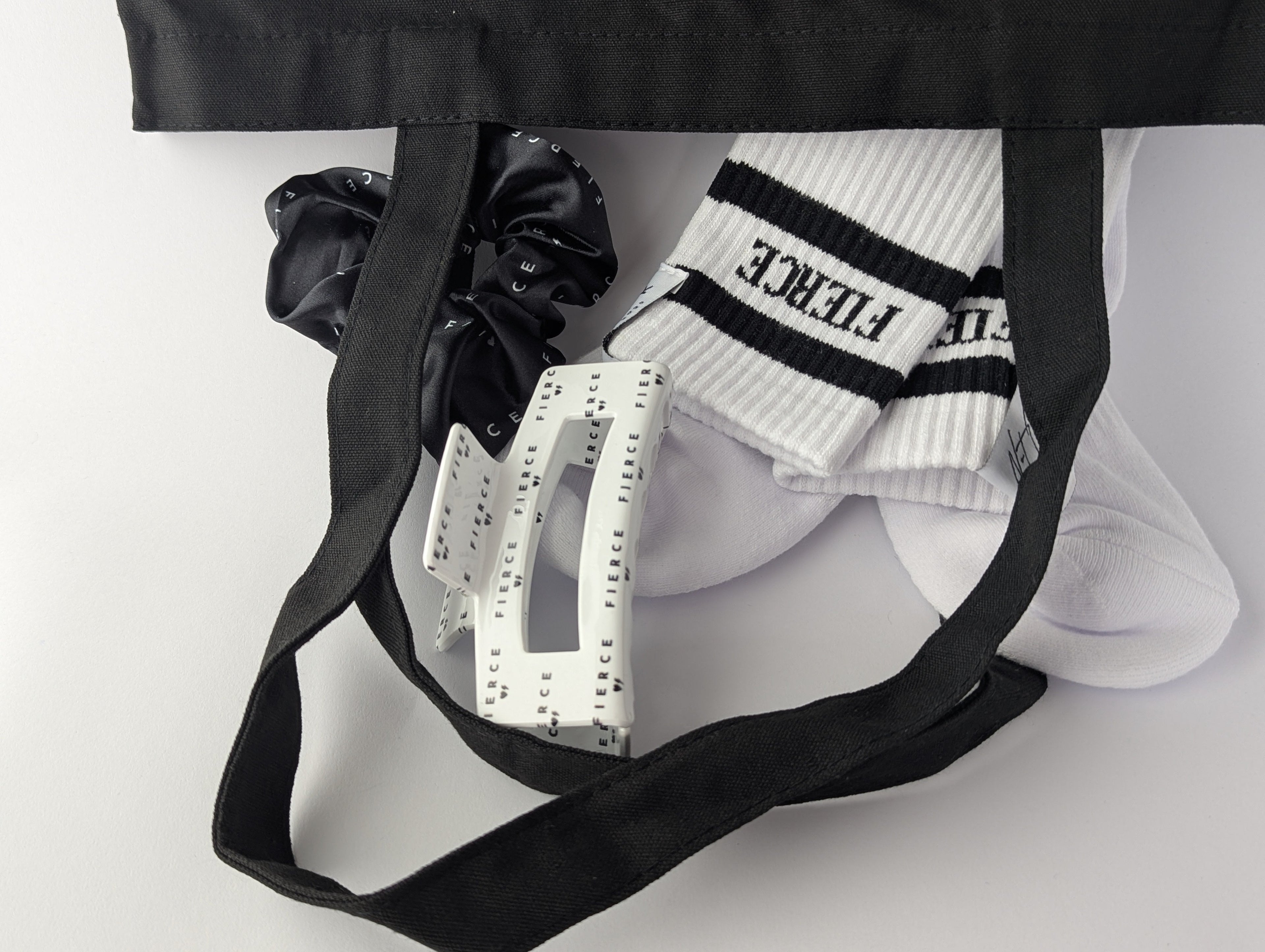 Layered Looks for Streetwear Queens