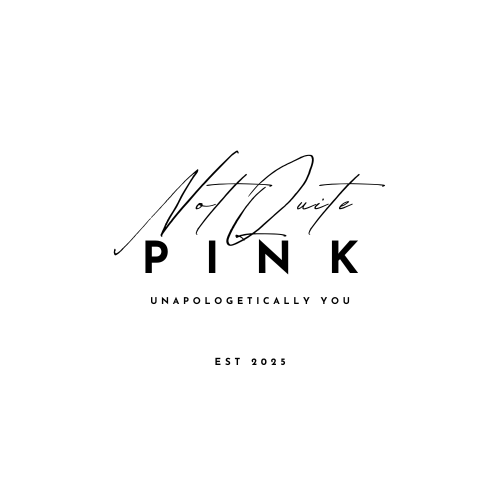 Ready-To-Gift Bundles