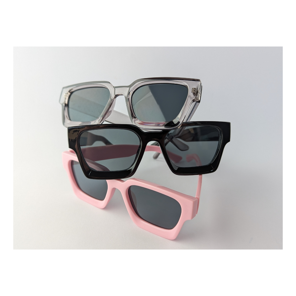 NQP Sunnies