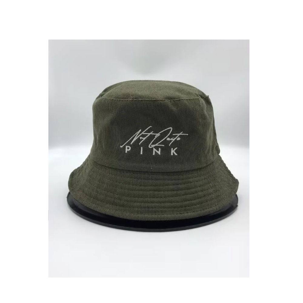NQP HATS