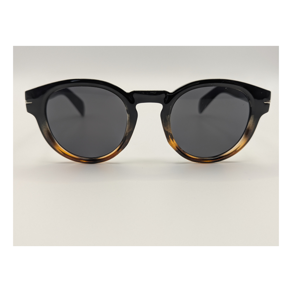 NQP Summer Orbits Edition - Midnight Tortoise