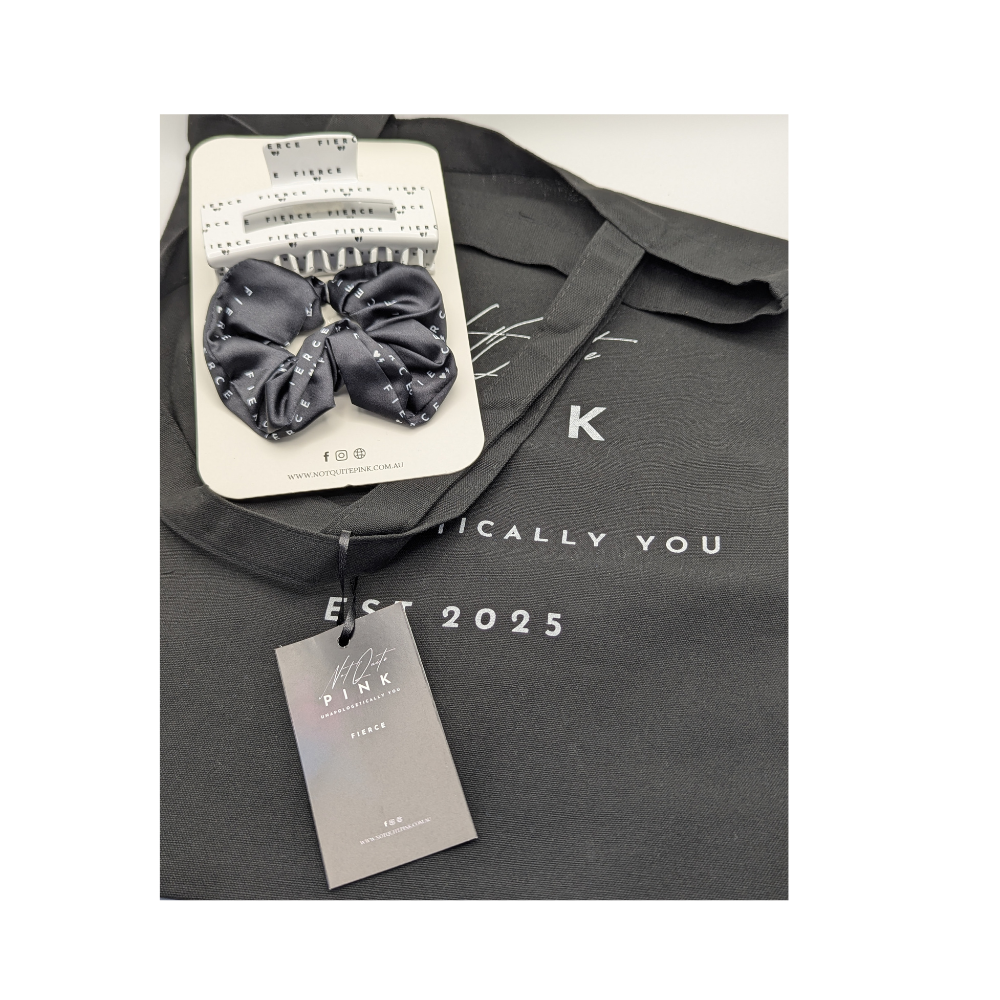 Clip & Carry Gift Bundle