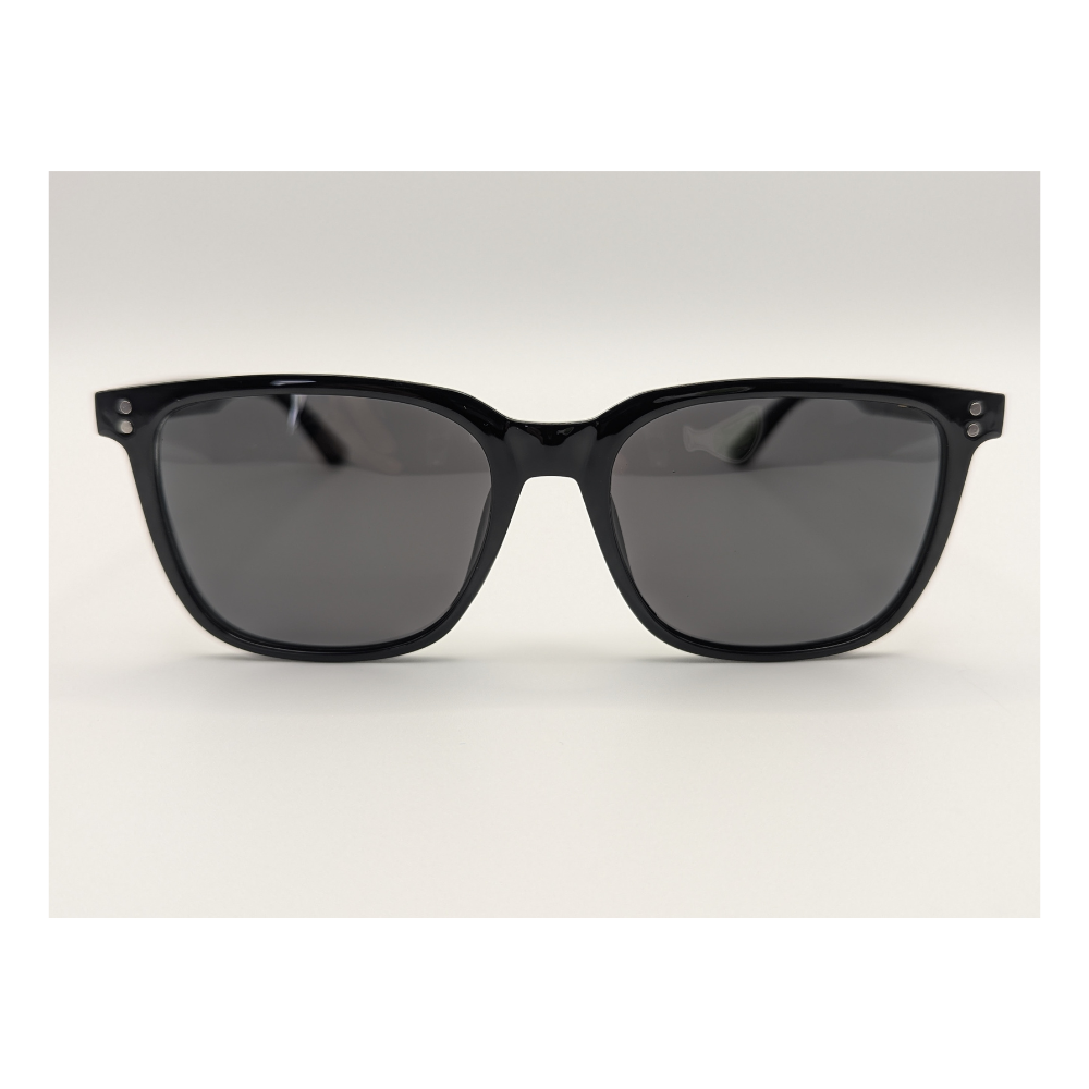 NQP The Rule Breakers Edition Sunnies - Midnight Mood